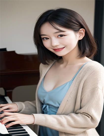 《第三条线》音乐配乐解析耐人寻味的：音效设计与主题曲创作分析，经典重现