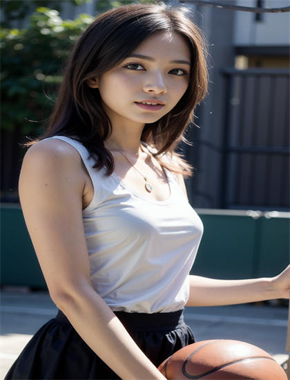 我的id是江南美人在线观看_私人订制在线观看完整版_激情四射