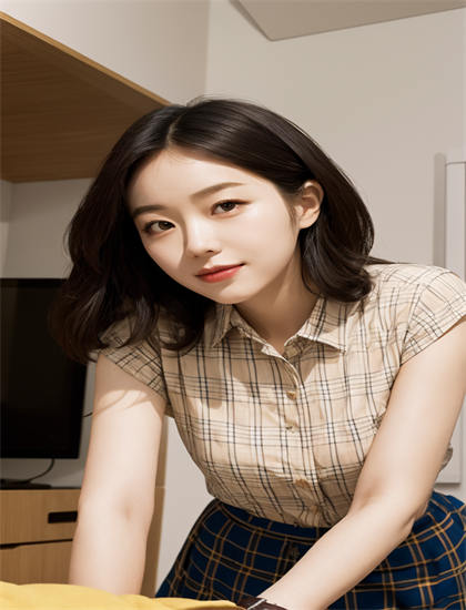 走进动作片女演员们的性爱选秀的技术突破与创新之处——经典与创新的交融