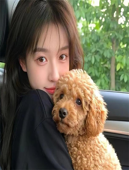 发布会实录：爱已成烬评分测评：是否值得花时间观看的深度分析