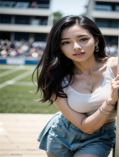 小鱼儿与花无缺快播_床戏视频大全_欧美老妇与人大战