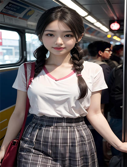 文化研究：《飞吧，爸爸》如何展现背后的故事与启示 认识文化多样性的价值