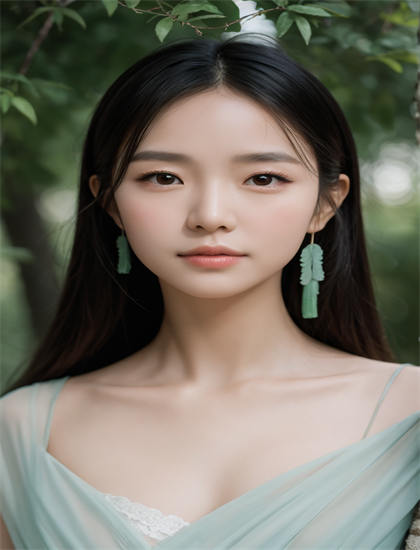 传统的解码《泡芙小姐第5季》：从剧情到主题的探索之旅