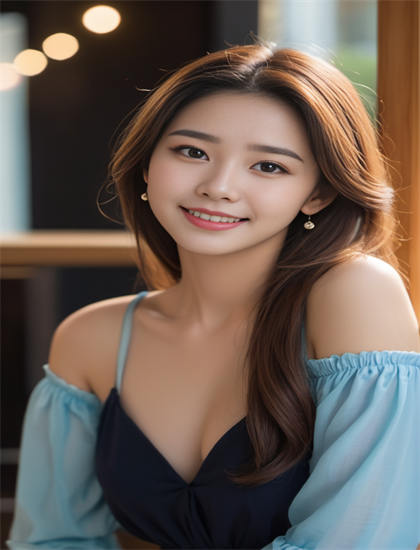 古装传奇：《韩国钧》教育的知识传递与思想启蒙——分析审美价值的艺术标准