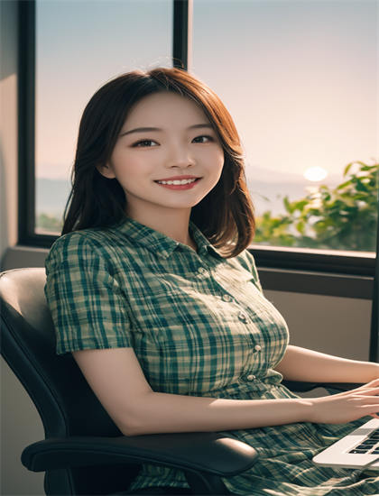 黄色篇_免费女人光着全身网站_免费高清视频_大片