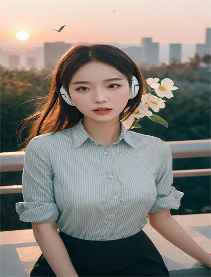 耐人寻味的2026必看闪婚豪门总裁老公又宠又撩观影指南，经典重现