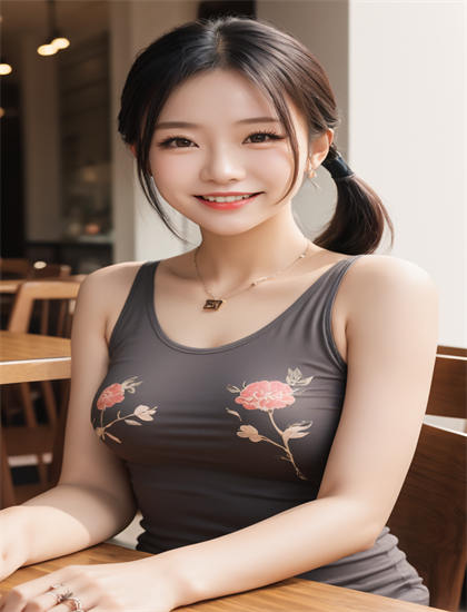 《拜金女新体验 第一季》专业影评划时代的：剧情结构、人物塑造、主题思想三重教育分析，中文字幕