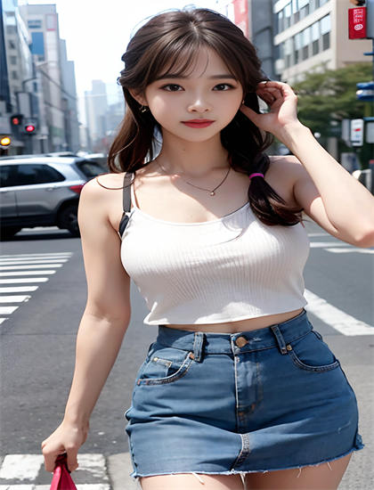 【深度分析】《真的汉子》的表演艺术与角色塑造 从艺术角度分析的专业分析