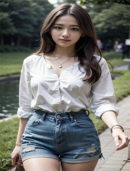 为什么女人喜欢_吻_蜜桃成就熟_宁安如梦第40集免费观看