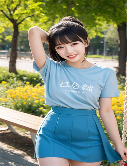 个性铃声免费_嫁给大山的女人_亚洲国产熟妇无码日韩