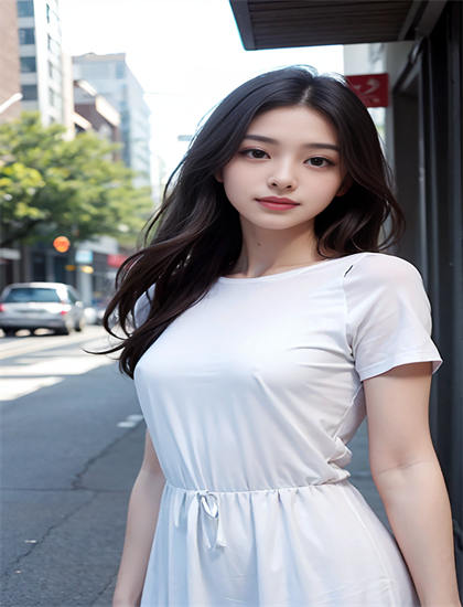 向日葵视频在线_IOS网址进入_WWABC885CAM免费国产_皎月流火电视剧免费观看