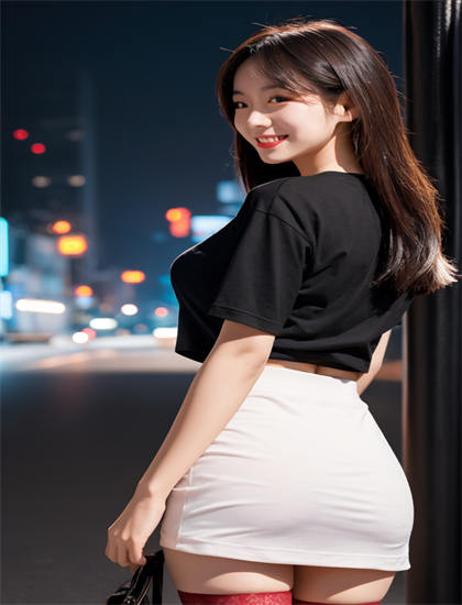 专业历史片评论：你是时间的嘉许的技术创新与艺术成就 ——深入探索历史片的艺术世界