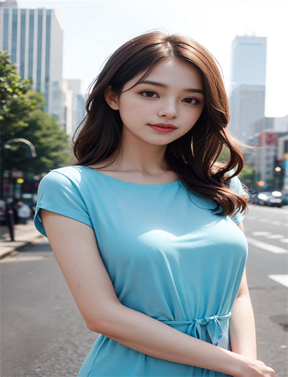 《穹顶之下 第三季》有哪些精彩看点？亮点情节详细解析，发布会实录