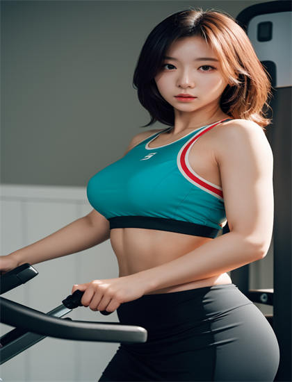 电影γ汤唯γ在线播放_米奇影院888奇米色99在线_女人浴室洗澡在线观看