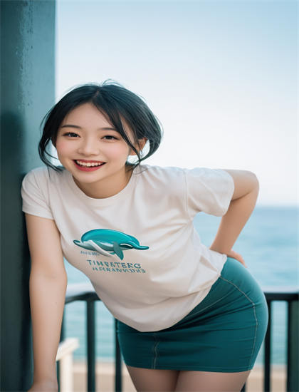 红罂粟3免费观看电视剧_云南卫视在线直播观看_通州区电影院