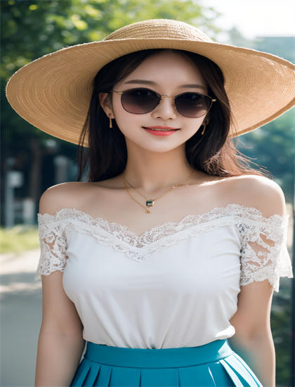 天蝎座的女人_Ysl水蜜桃_古天乐九龙城寨之围城在线观看免费版