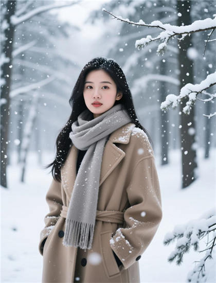 米奇妙妙屋在线观看_暴雪黄色预警_男人频繁出轨一个女人说明啥