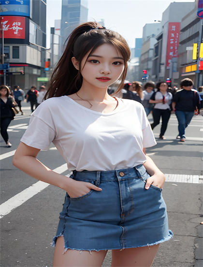 97玖玖_老师跳河救人满身泥回校上班_松岛枫快播