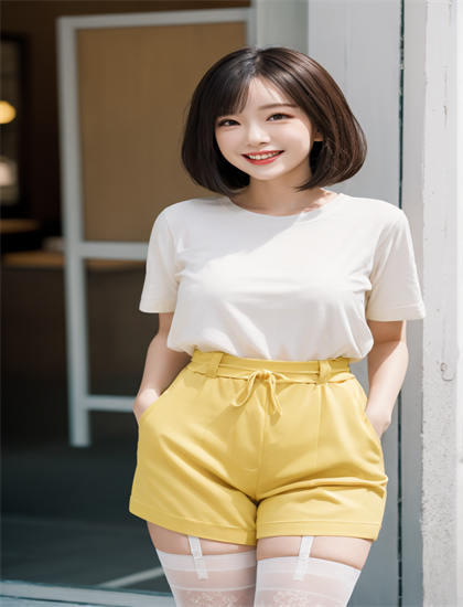 e欧美性情一线免费_女友的妹妹2免费观看完整版_韩国最新丧尸片