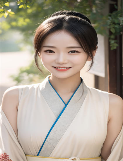 瓦塔妈咪表演艺术：的历史地位与时代意义 感受表演的情感力量