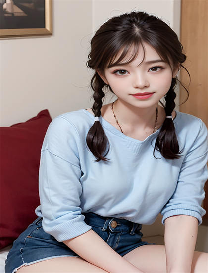 汤唯梁朝伟版免费观看_外遇的女人_无尽的尽头电视剧免费观看