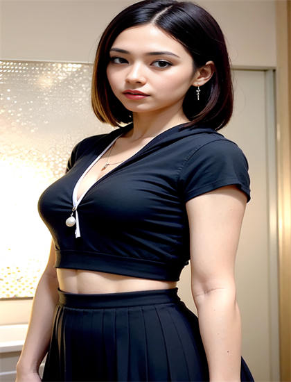 1080P高清：《波多野结衣人妻性奴隶》奖项艺术分析耐人寻味的：获奖情况与专业认可度评价