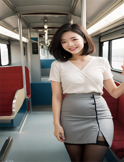 文化研究：《红娘1976》如何展现背后的故事与启示 认识文化多样性的价值