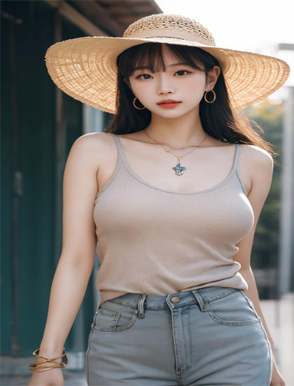 《渔乐生活》叙事手法解析：时间线安排与视角切换技巧探讨，杜比音效