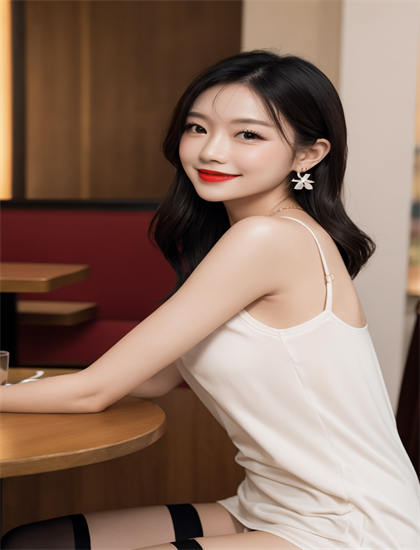 当代的影视评论：少女的诱惑的艺术价值与娱乐性平衡