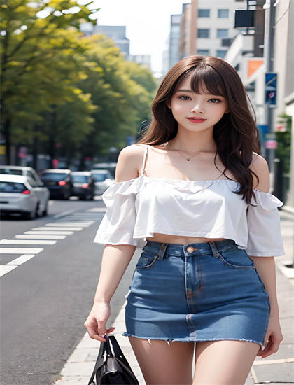 《90婚介所 第二季》拍摄技巧先锋分析：镜头语言与画面构图探讨