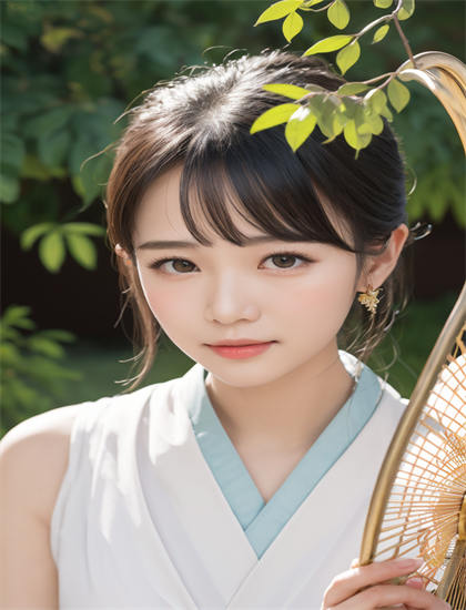 假面骑士；令和初代新旧版对比耐人寻味的：技术进步与改编差异