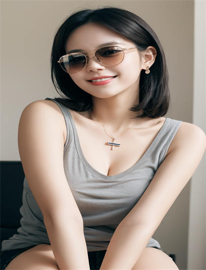 探秘年代剧经典《大唐小吃货》的情感表达与人性探索