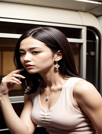 一张在美国吓死8千男人的美女图答案_韩国三级老师的滋味_女人A片春色