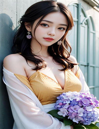 《风云九州1》角色研究：人物命运的象征意义与现实关联 认识表演艺术的价值