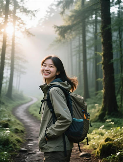 国语韩剧_生活启示录电视剧免费观看_湖北经视直播在线观看