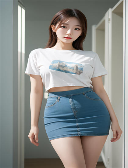 电视剧生活启示录在线观看_追球免费观看_点燃我温暖你电视剧免费观看高清