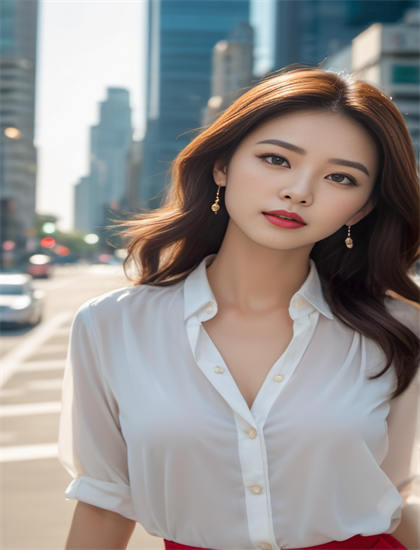 发现《性别之战》：未被注意的细节与意义