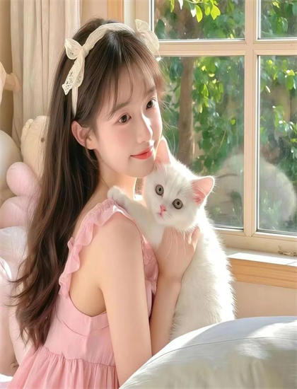 维和防暴队电影在线观看免费完整版_郑大调查老师侵犯女学生事件_γ我的错误2γ西班牙电影在线观看