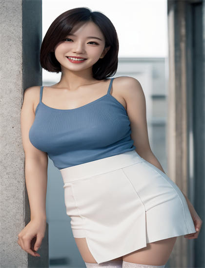 《卿卿我心》电视剧免费观看_老师_我恨你_宿敌在线观看