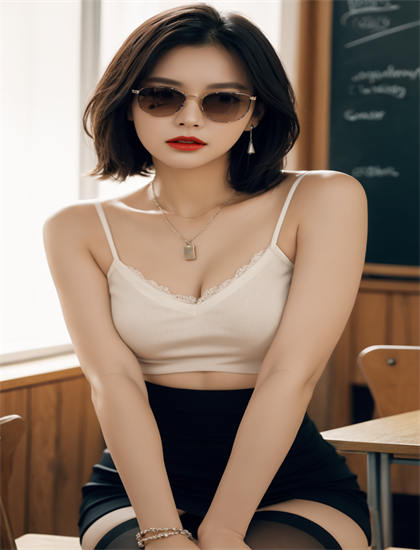 《心动的感觉》适合什么人观看？目标观众群体分析