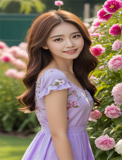 3077甜蜜暴击第二季免费观看_blackpink高清HD_下水道的美人鱼快播