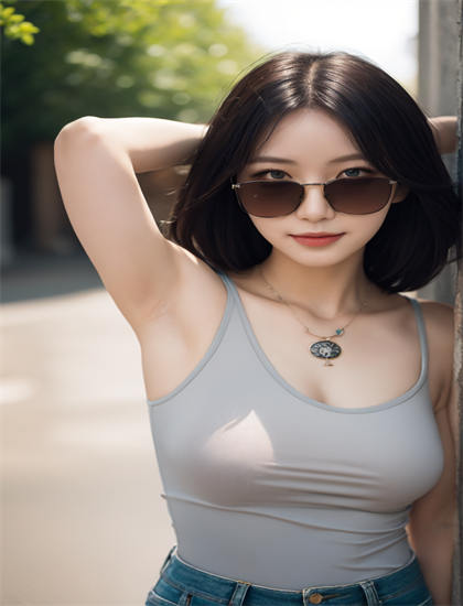 欧美高清vjcossexo18_国产亚洲精品久久久久久国_武神主宰动漫在线观看免费全集