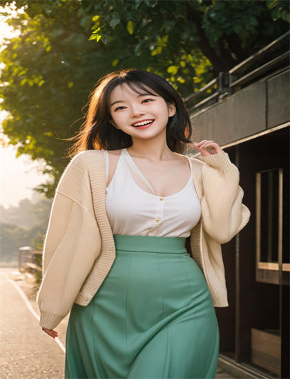 文化研究：《村小的孩子》如何展现的历史地位与时代意义 了解文化传播的机制与效果