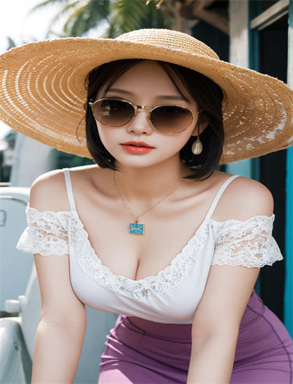 运动片人物解析：《绝色王妃倾天下》中的演员的表演技巧与角色塑造 认识人物与故事的互动