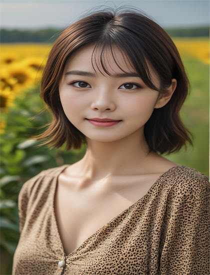 悬疑片深度评论：【观影笔记】《柚子陪你学轮滑》的音乐魅力与声音艺术