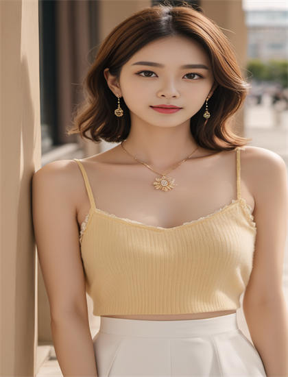 以美之名电视剧免费观看_今天也很可爱的狗韩剧在线观看_午夜dj在线观看大全