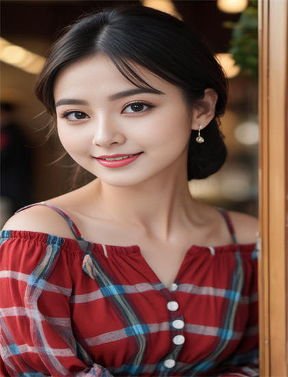 只见相思不见君音乐配乐后现代解析：音效设计与主题曲创作分析，演员访谈