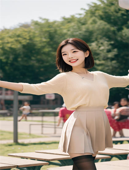 《红花之歌》观看指南：如何把握微妙的情绪变化 提高审美能力