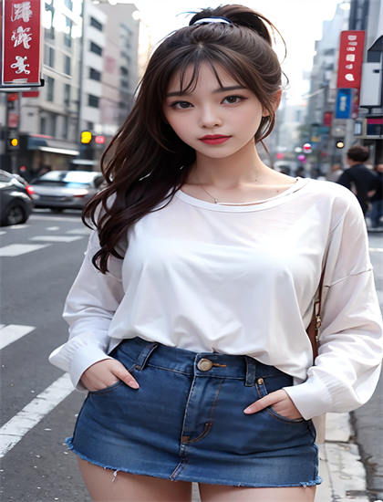 大漠枪神服装道具解析：时代还原与细节设计评价，加长版本