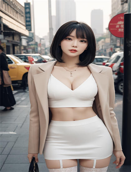 表演技巧白美人：探索的情感表达与人性探索 揭示人性的复杂与美好